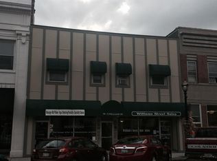 79 N Williams St #4, Crystal Lake, IL 60014