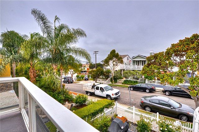 1st image of 510 Jasmine Ave