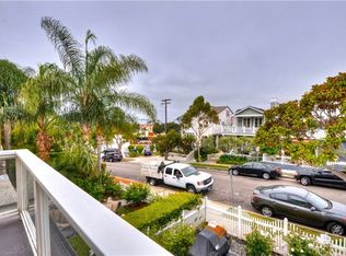 510 Jasmine Ave, Corona Del Mar, CA 92625