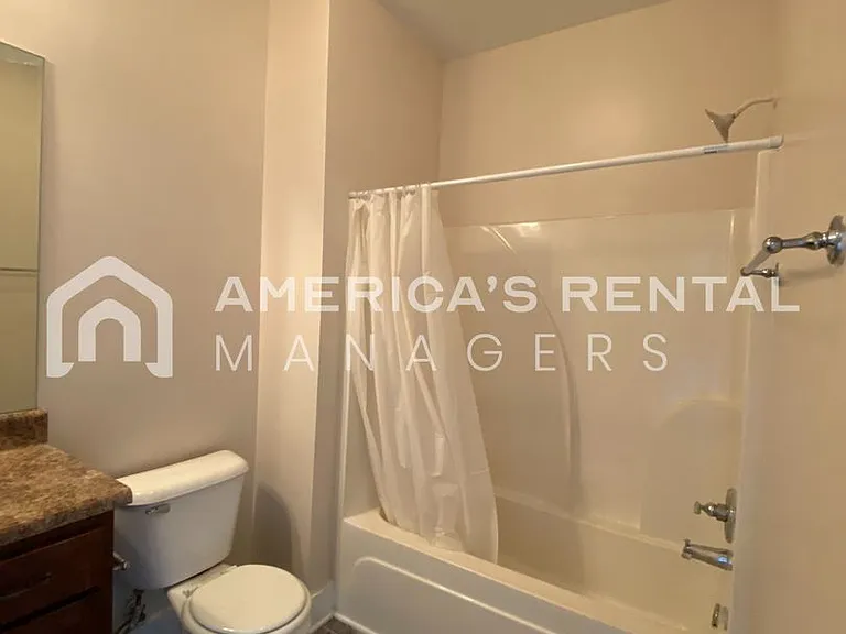 6206 Cathwick Dr — Photo 21