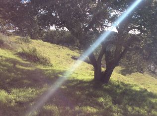 257 San Benancio Rd, Salinas, CA 93908