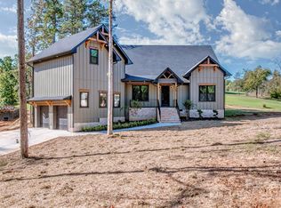 268 Broken Arrow Dr, Statesville, NC 28677