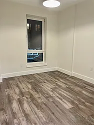 Rented by Spire Group