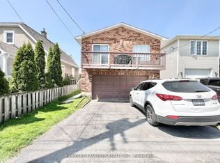 480 Southworth St S, Welland, ON L3B 1Z9