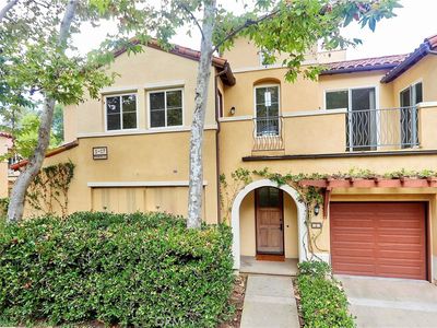1 Firenze Ct, Newport Coast, CA, 92657