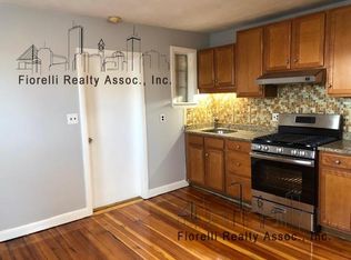 191 Main St, Everett, MA 02149