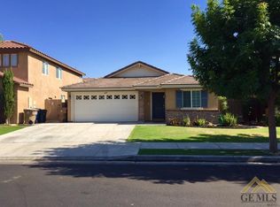 6609 Baykirk St, Bakersfield, CA 93313