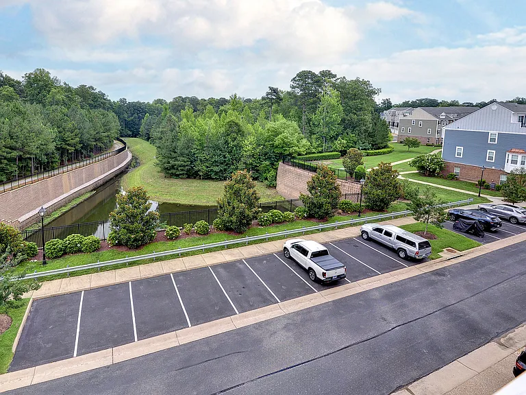 4939 Settlers Market Blvd — Photo 35