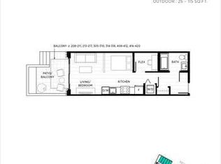 3655 Victoria Dr #242DF2E3E, Vancouver, BC V5N 5K9