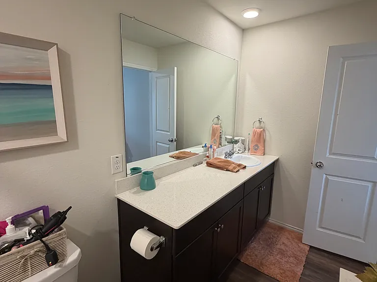 2910 Acacia Dr — Photo 13