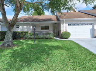 9035 SW 94th St UNIT D, Ocala, FL 34481