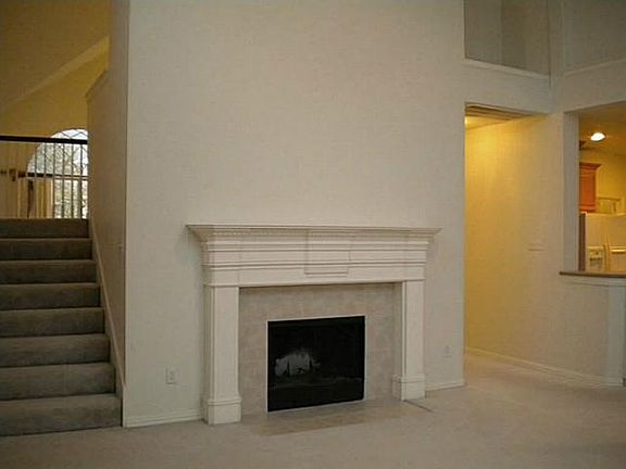 2nd image of 7855 Thistletree Ln