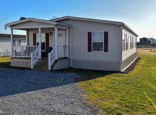 49 Makenna Ave, New Holland, PA 17557