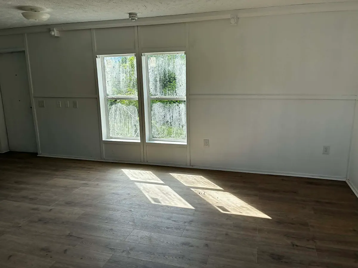 Building Photo - 140 Ridgemont Dr #1