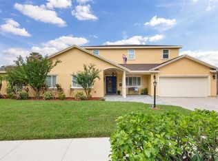 11606 Lipsey Rd, Tampa, FL 33618