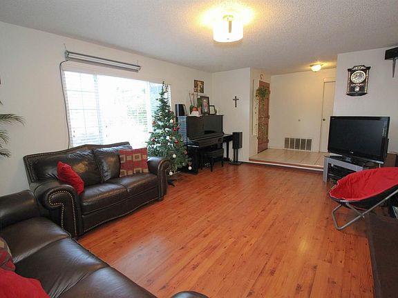5th image of 6682 Villa Juares Cir