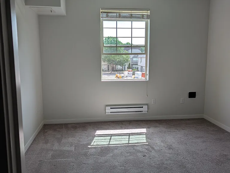11715 SW Valencia Ln #306 — Photo 47
