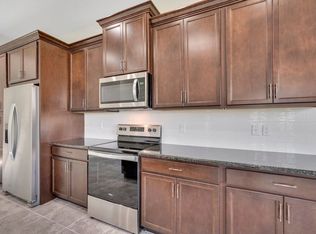 14959 Redcove Pl, Loxahatchee, FL 33470