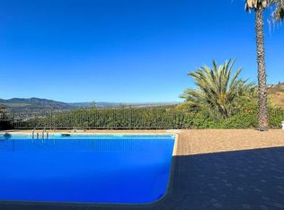 1624 Glenmont Dr, Glendale, CA 91207