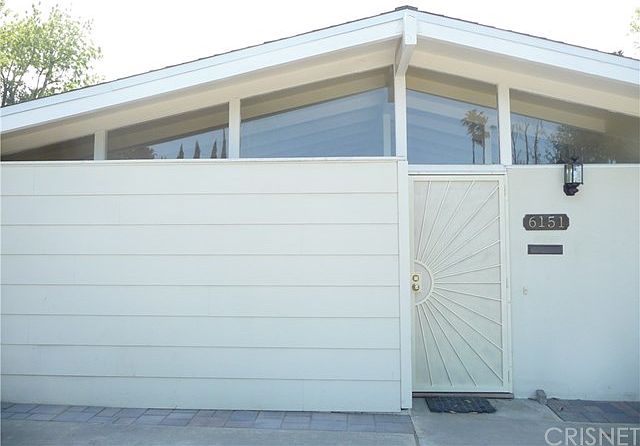 1st image of 6151 Jumilla Ave