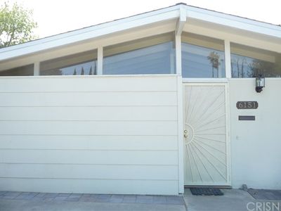 6151 Jumilla Ave, Woodland Hills, CA, 91367
