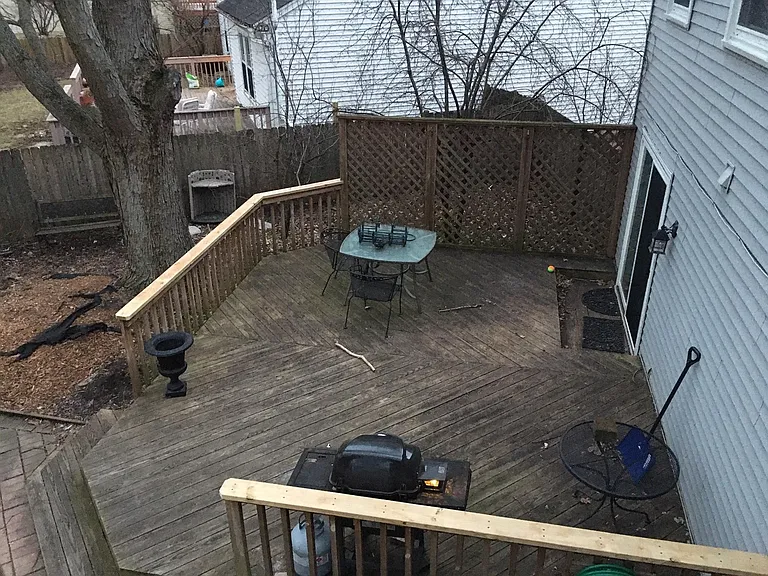1542 Banbury Ave — Photo 25