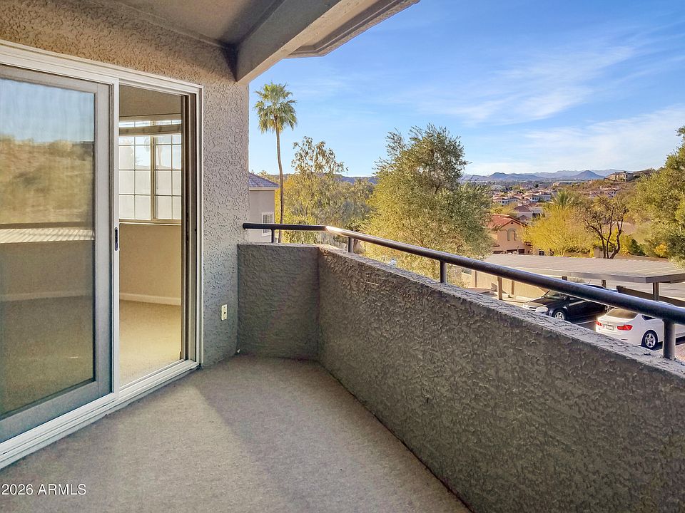 1st image of 1720 E THUNDERBIRD Road #2050