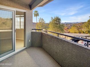 1720 E Thunderbird Rd UNIT 2050, Phoenix, AZ 85022