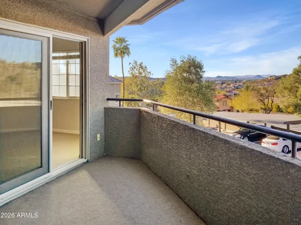 1720 E THUNDERBIRD Road #2050, Phoenix, AZ 85022