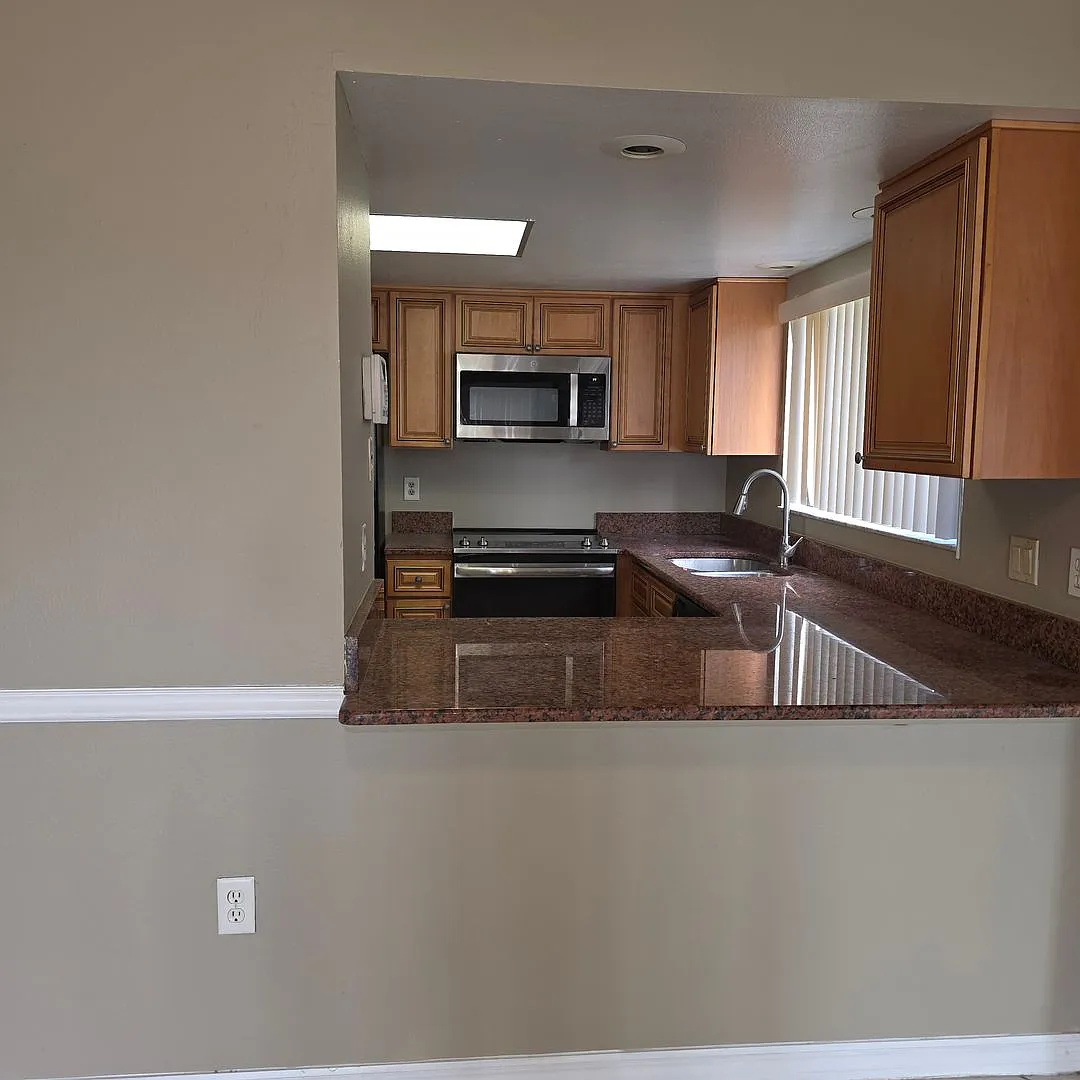 1064 Lotus Parkway # 916 — Photo 3