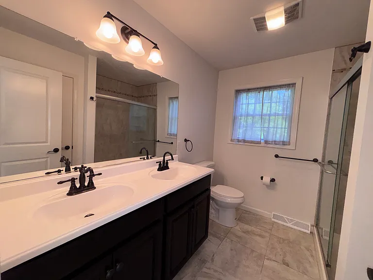 283 Sugar Hill Rd — Photo 25