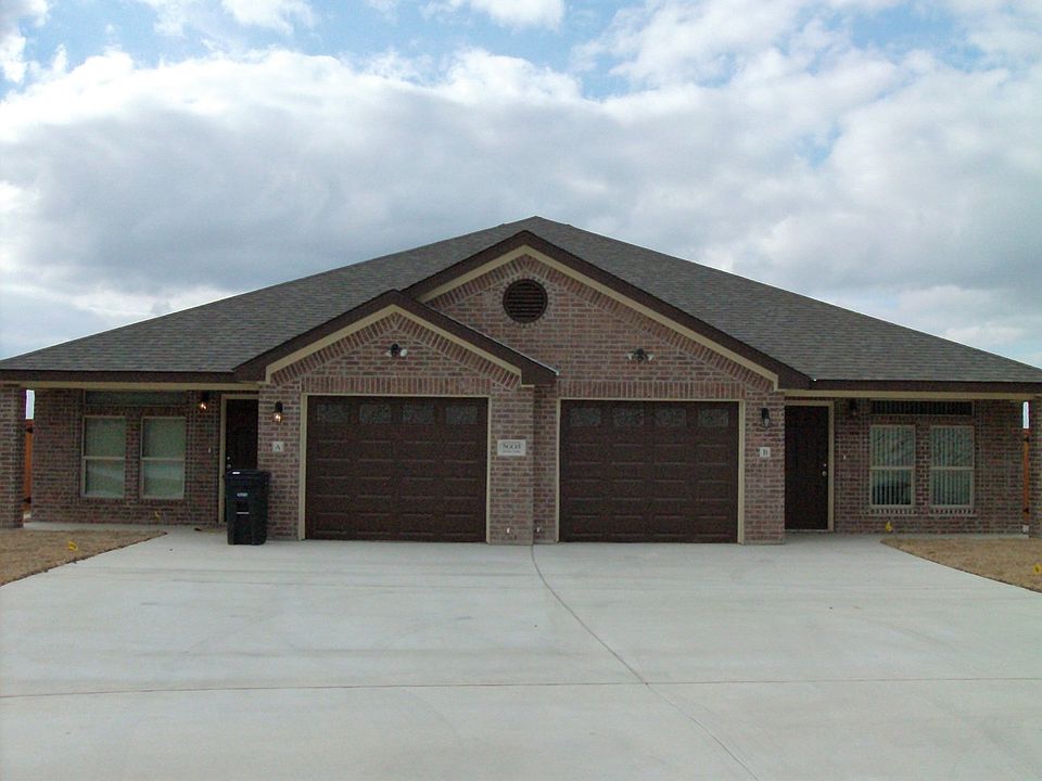 1st image of 5603 Settlers Ct APT B