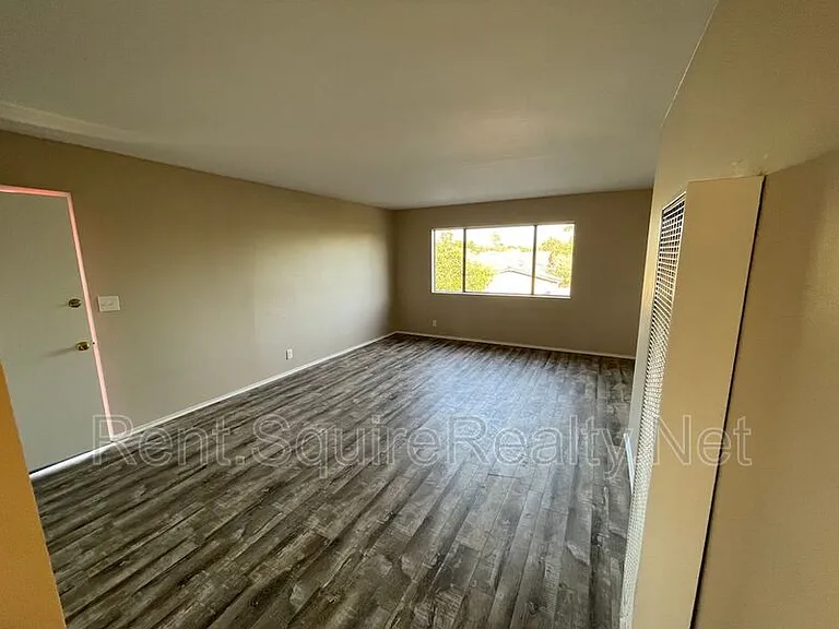537.5 W Crescent Dr — Photo 13