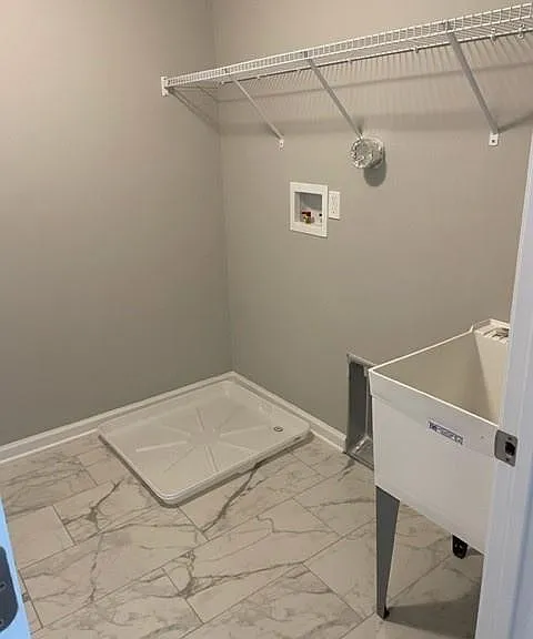 29 Halsey St — Photo 19