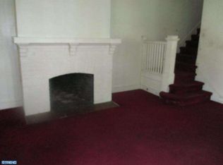 18 Nyack Ave, Lansdowne, PA 19050