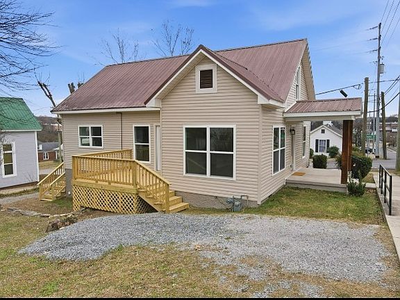 4th image of 301 Bellview Ave N