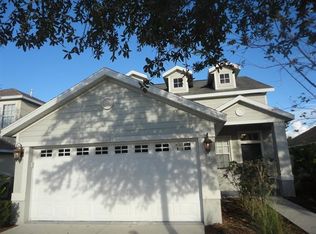 15121 Searobbin Dr #00, Lakewood Ranch, FL 34202