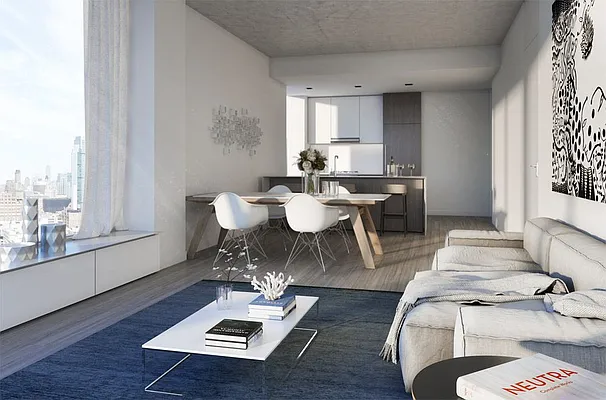 Sold by Corcoran | media 5