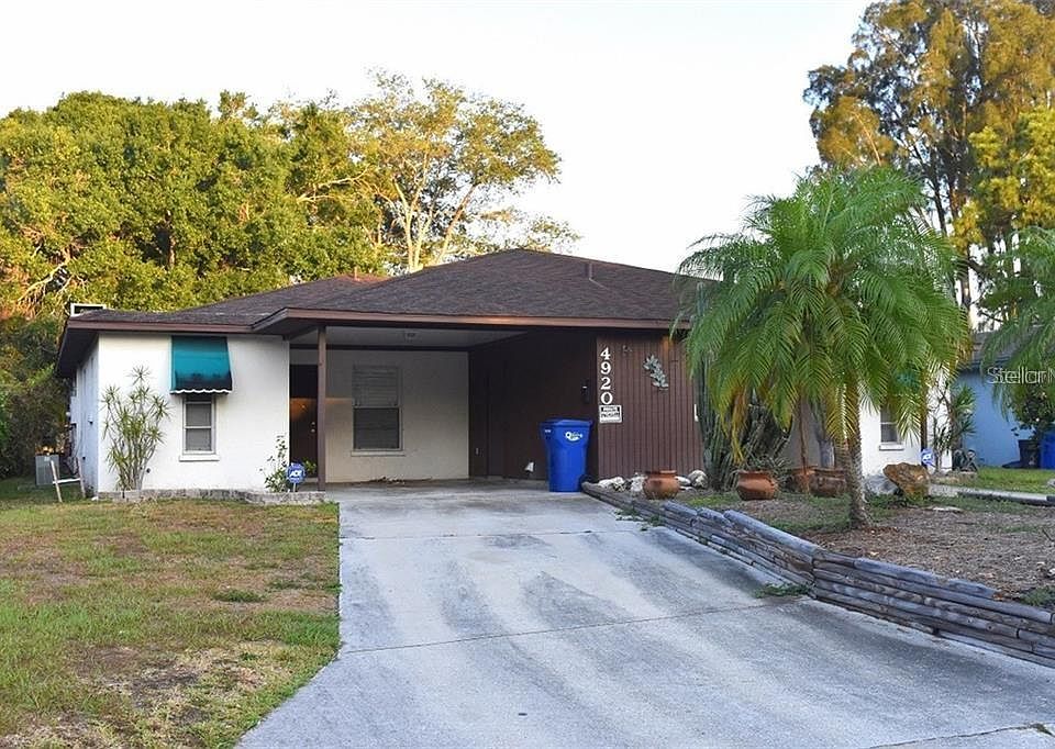 1st image of 4920 19th St W