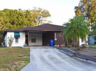4920 19th St W, Bradenton, FL 34207
