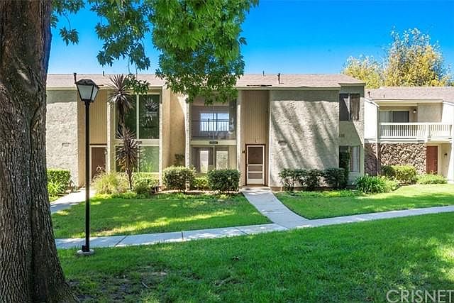 1st image of 15068 Campus Park Dr APT C
