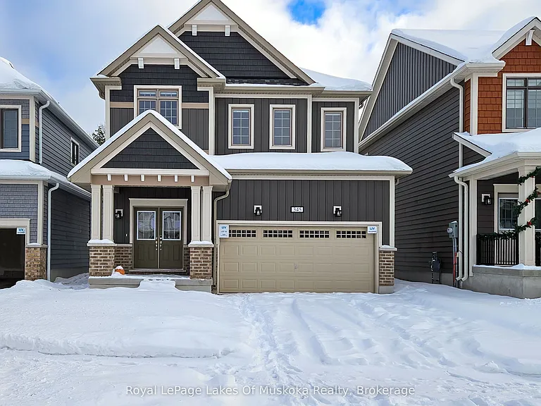 345 McEachern Ln — Photo 9