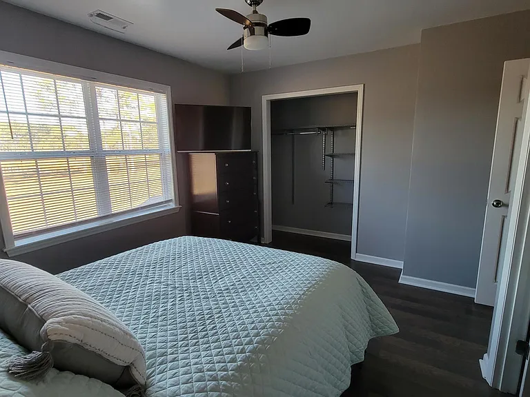 601 Peletier Loop Rd #K66 — Photo 32