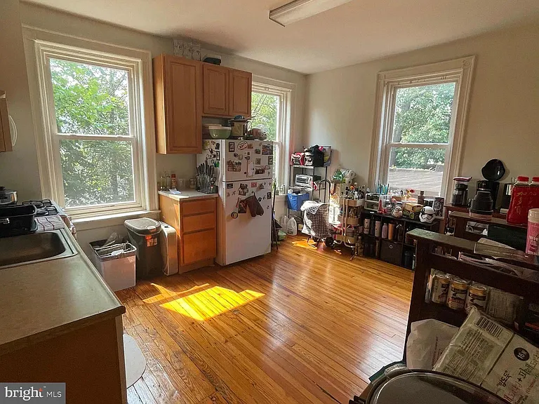 226 S 45th St #2 — Photo 9