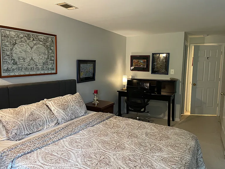 6001 Liverpool Ln — Photo 15