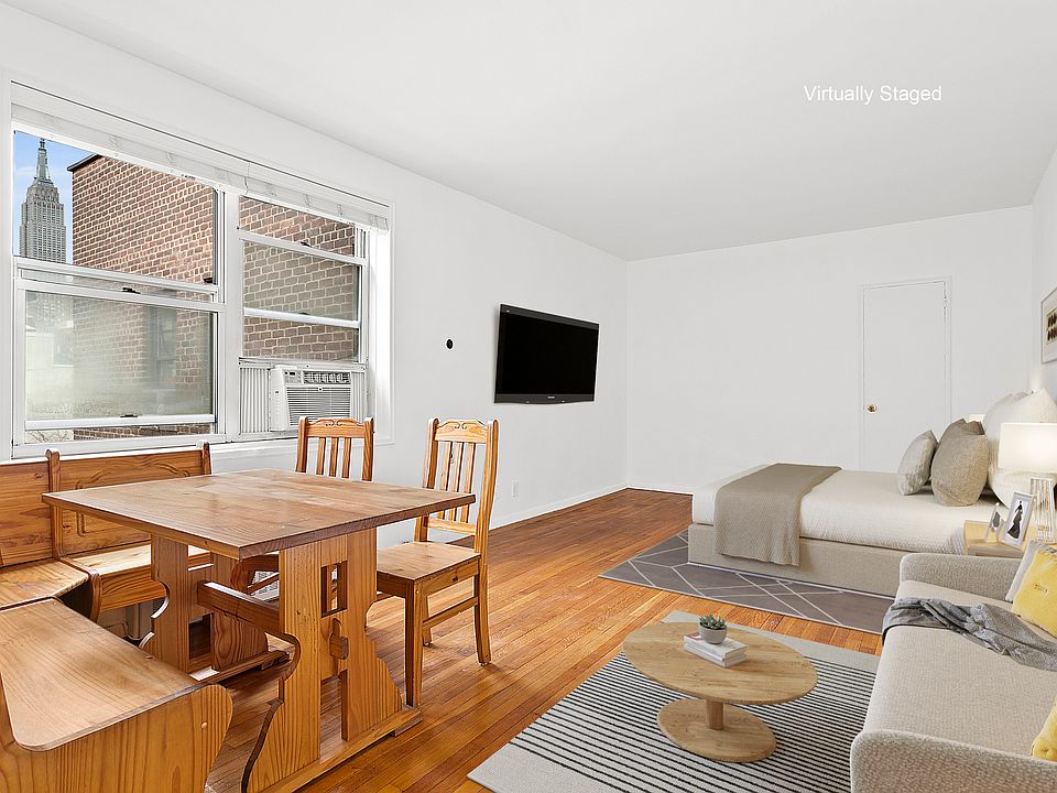 1st image of 350 E 30th St APT 6Y
