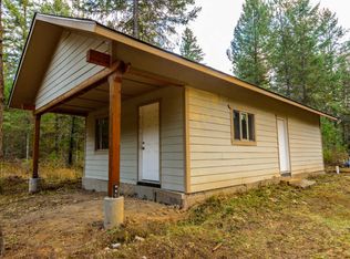 4505 Stonebrook Way, Springdale, WA 99173