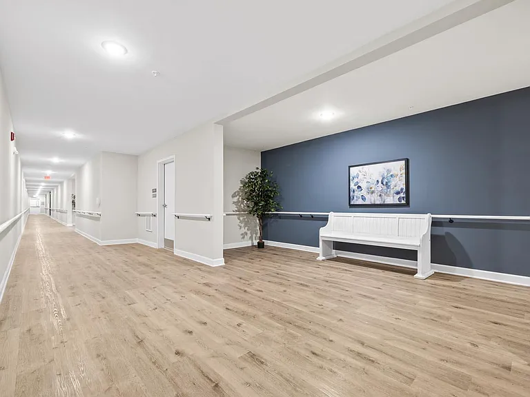 Bluebird Commons — Photo 30