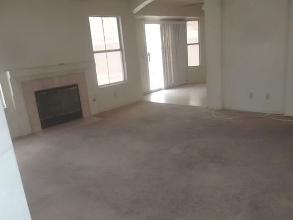 4th image of 3005 Milton Pl