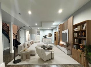 22 Harman St APT 1, Brooklyn, NY 11221